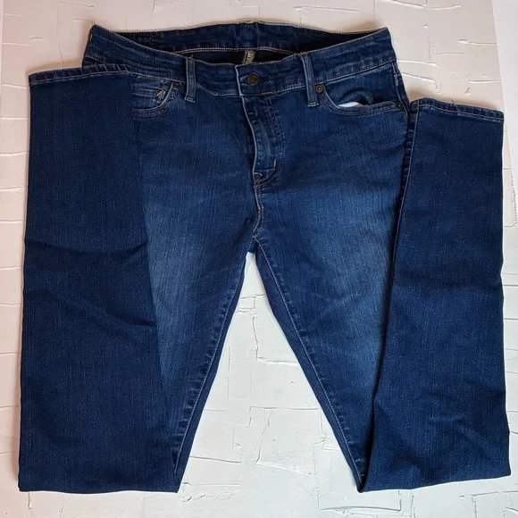 Ralph Lauren Denim Supply - Picture 11 of 11